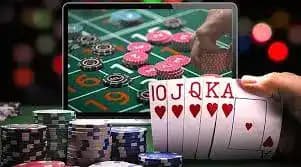 777888bet
