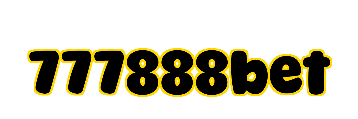 777888bet